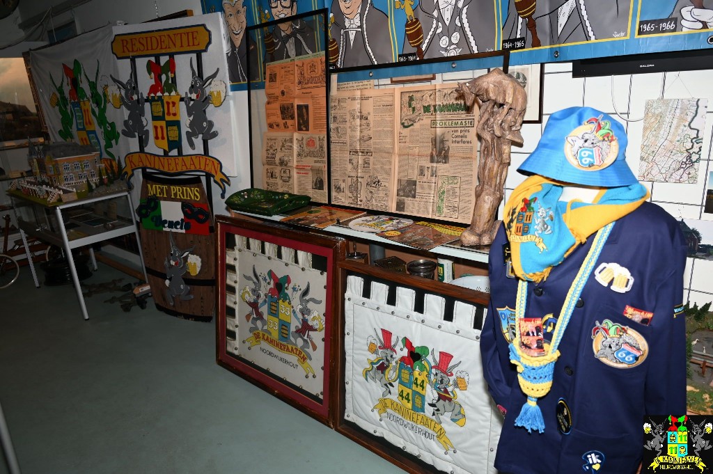 ../Images/Opening tentoonstelling NoVaTo 001.jpg